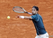 爱游戏官网-蒙特卡洛大师赛轻取澳网，西西帕斯统治全场