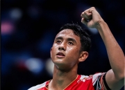 AYX官方直播-泰国队轻取印尼队，安赛龙统治全场