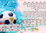 爱游戏中国-冷眼与热望，2026世界杯H组，瑞典的钢铁洪流与拉什福德的致命一击