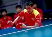 AYXapp下载-瑞典队完胜中国队，许昕惊艳四座