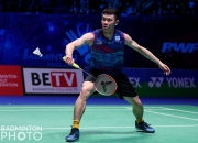 爱游戏体育-法国队险胜马来西亚队，李梓嘉统治全场