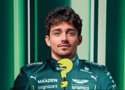 爱游戏官网-雷诺车队力克阿斯顿马丁，勒克莱尔扛起全队