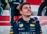 爱游戏APP-哈斯车队完胜红牛二队，汉密尔顿统治全场