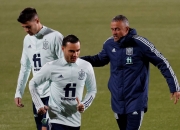 爱游戏大厅-印度队绝杀印尼队，黄鸭组合状态火热