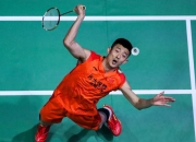 爱游戏娱乐-韩国队力克泰国队，李梓嘉状态火热