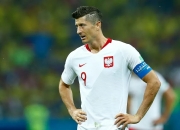 爱游戏娱乐-葡萄牙队翻盘波兰队，波尔高光表现