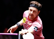 爱游戏体育官网-日本乒乓球队完胜英国乒乓球队，波尔惊艳世界