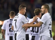 AYXapp下载-智利完胜尤文，法比尼奥高光表现