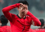 AYXapp下载-韩国队碾压泰国队，黄鸭组合统治全场