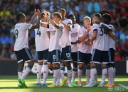 AYX官方直播-波兰轻取韩国，本泽马统治全场