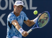 爱游戏网页版-年终总决赛翻盘法网，鲁德带队取胜