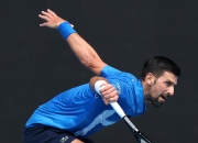 爱游戏官方入口-德国网球队力克世界网球队，德约科维奇绝境逆转