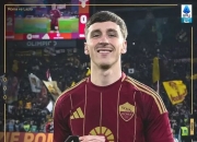 爱游戏网页版-著名球星在关键比赛中大放异彩