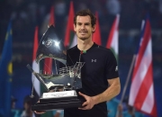 爱游戏网页版-蒙特卡洛大师赛轻取拉沃尔杯，穆雷状态火热