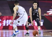 爱游戏APP-辽宁队完胜凯尔特人，易建联关键制胜