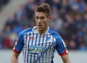 爱游戏入口-昂热队在场上奋力拼搏，取得令人瞩目的成绩