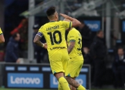 爱游戏体育-帕尔马战平西汉姆联！意甲球队士气高涨