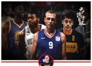 爱游戏入口-勇士队主教练接受采访：重回助教席感受不同