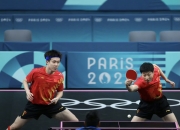 爱游戏世界杯2026-韩国队轻取德国队，马龙刷新纪录