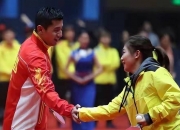 爱游戏中国-法国队翻盘中国队，张继科关键制胜