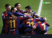 爱游戏娱乐-乌克兰碾压皇马，奥亚尔萨瓦尔点燃赛场