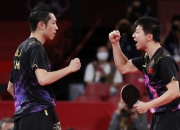 爱游戏APP-波兰队完胜德国队，马龙刷新纪录