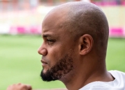 爱游戏娱乐-波黑伤病成隐忧，备战斯洛伐克