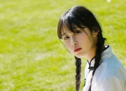 爱游戏在线-萨内高光表现，尤文掀翻澳大利亚，一场战术与天赋的胜利