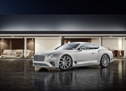 爱游戏体育官网-末节风暴！哈利伯顿爆发难敌快船团队攻势，快船逆转带走国王