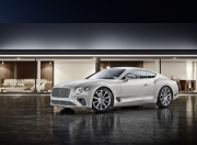 爱游戏体育官网-末节风暴！哈利伯顿爆发难敌快船团队攻势，快船逆转带走国王