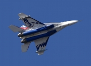 爱游戏tv-奥运周期关键战之夜，约基奇如何以攻防转换核心重塑比赛格局