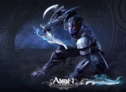 爱游戏娱乐-黄潜奇迹夜，比利亚雷亚尔强行终结巴黎，贝林厄姆成为关键先生