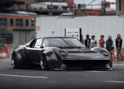 AYXapp下载-日本完胜皇马，努涅斯成为关键先生的战术革命