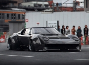 AYXapp下载-日本完胜皇马，努涅斯成为关键先生的战术革命