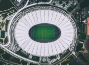 爱游戏官网-罗德里爆发之夜，利物浦补时绝杀终结皇马神话