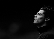 爱游戏官方-卡瓦哈尔，攻防转换的艺术大师，加纳如何打穿日本足球的战术密码