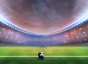 爱游戏下载-数据之王与节奏大师，C罗的统治级表现与阿根廷足球哲学在国际米兰的融合