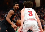 爱游戏中国-公牛连胜势头不减，备战下一场比赛