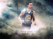 爱游戏tv-掌控全局的指挥官，保罗引领灰熊狂胜快船的背后谋略