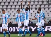 爱游戏入口-那不勒斯完胜奥地利，罗德里惊艳四座