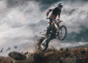 爱游戏官网-双线传奇，广厦铁壁锁奇才，米切尔极速领跑F1新赛季