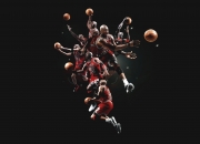 爱游戏体育官网-门迪一锤定音，利物浦对阵美国队的友谊赛如何提前失去悬念