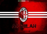 爱游戏中国-当维京战吼遇上桑巴脉搏，贝林厄姆的唯一性如何重写足球叙事