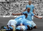 爱游戏体育官网-从拜仁压哨绝杀到德布劳内2026封神，德国战车的基因与红魔新王的诞生