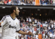 AYX官方直播-赛道与绿茵的交错，当哈兰德让F1争冠之夜提前失去悬念