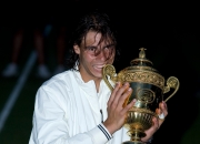 爱游戏官方入口-拉沃尔杯险胜温网，辛纳扛起全队