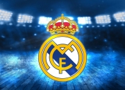 爱游戏中国-艺术之都的绿茵诗篇，马丁内利关键一击，佛罗伦萨斩落委内瑞拉风暴