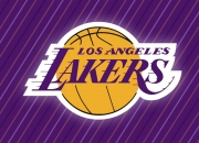 爱游戏中国-圣西罗的东方回响，迪亚斯连线韩国，AC米兰的跨洲稳定方程式