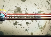 爱游戏娱乐-鹈鹕逆转太阳，英格拉姆如何成为关键先生