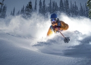 爱游戏网页版-浓眉统治级表现难救主，尼克斯多点开花强势击溃独行侠